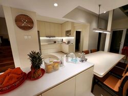 Simei Street 4 (D18), Terrace #504551471